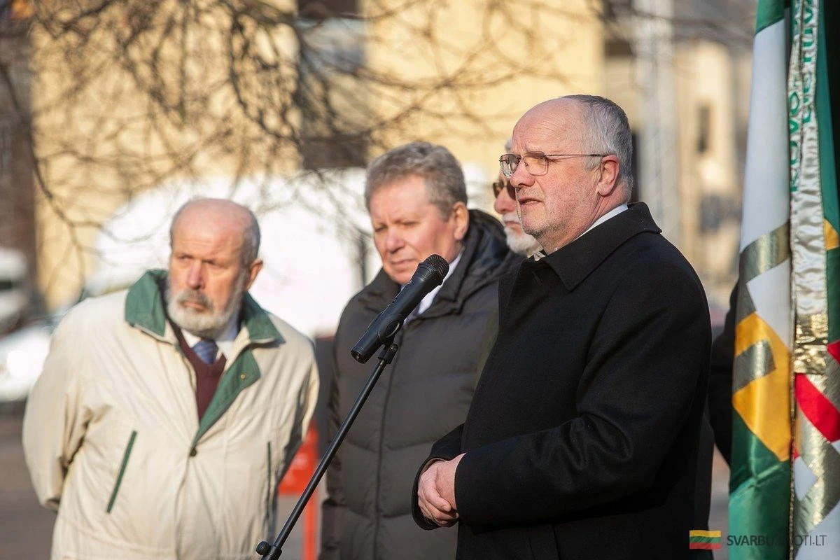 Ucrania lucha por la libertad que Europa ahora debe defender