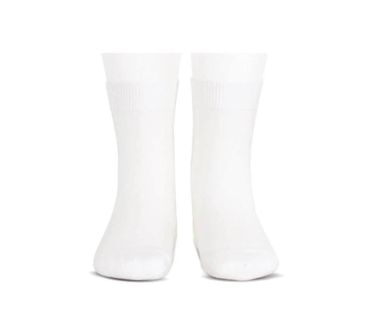 Devolver el blanco a tus calcetines: el truco sencillo que los hará lucir como nuevos - image 1