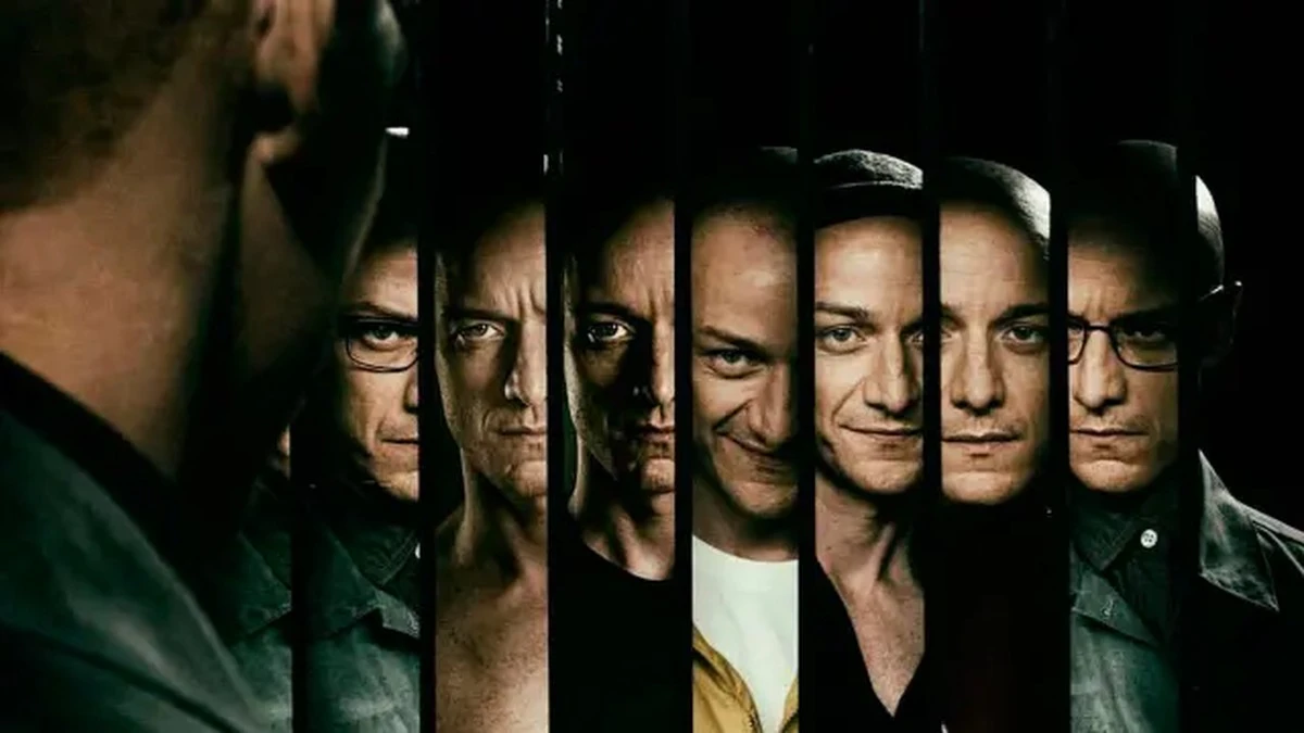 La saga de misterio que te atrapará más que 