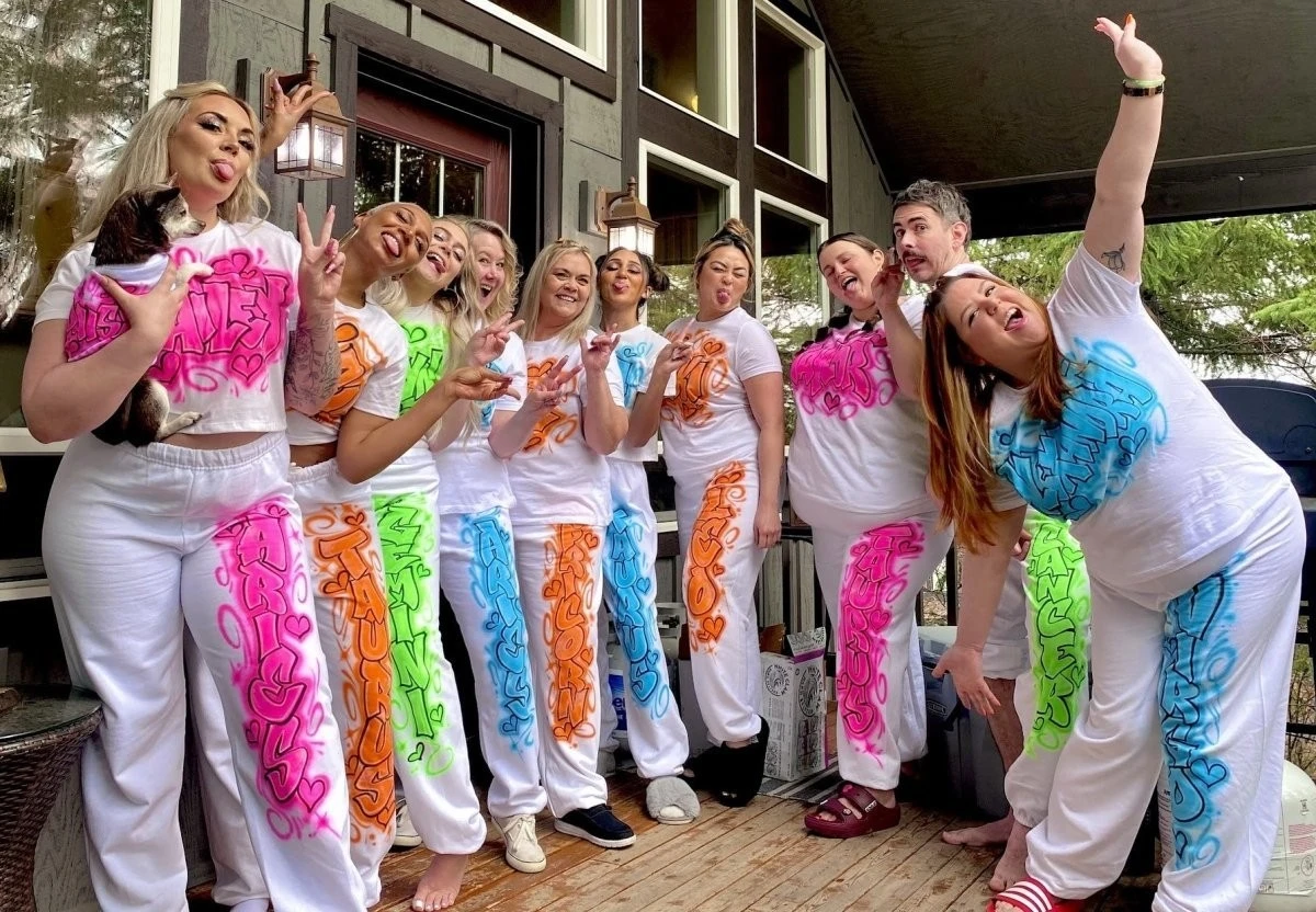 Tres signos del zodíaco sentirán una ligereza incomparable tras el gran evento callejero - image 1