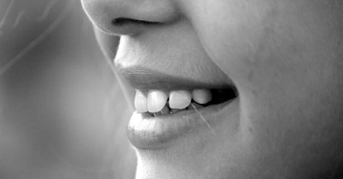 El misterio del mentón: por qué los humanos lo tenemos y los científicos siguen sin respuesta