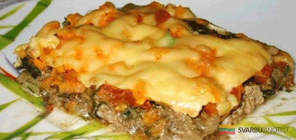 Hígado de Pollo Jugoso y Delicioso con Verduras al Horno: Un Secreto Bien Guardado