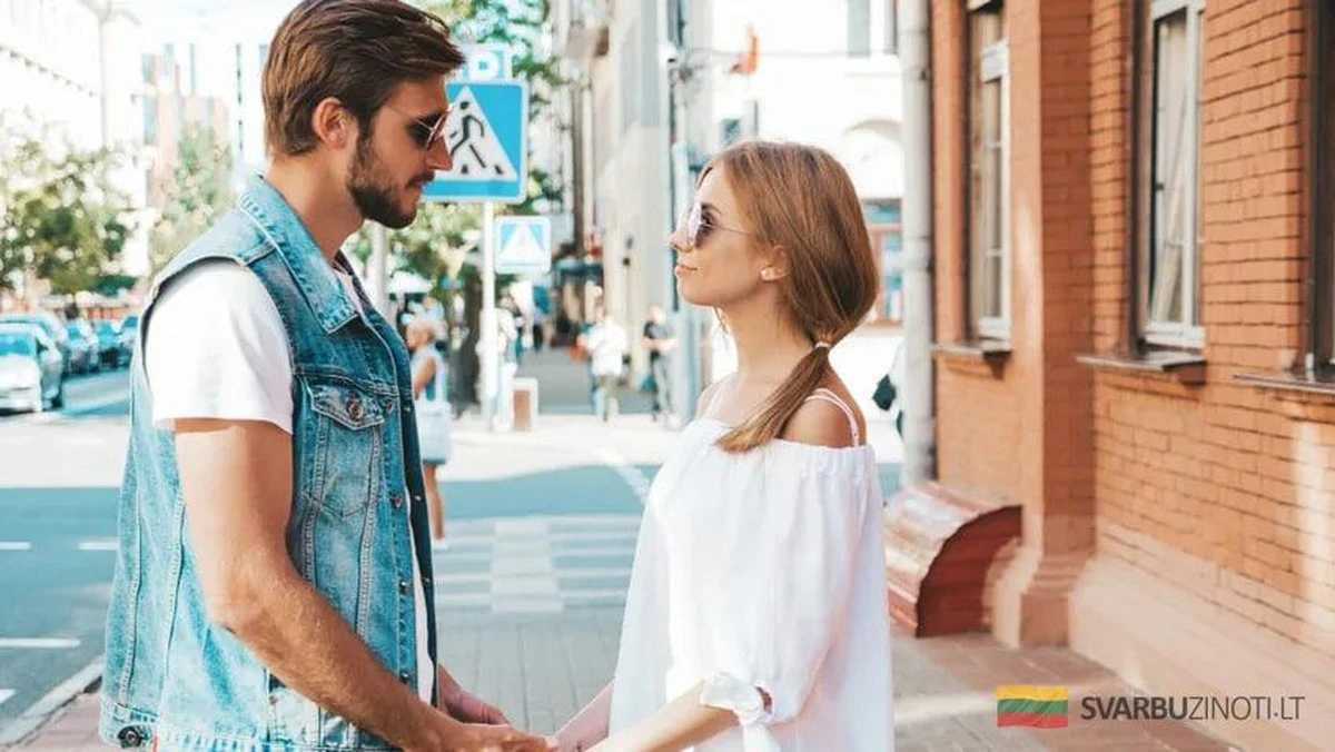 ¿Por qué tres signos del zodiaco regresan con sus ex? La verdad astrológica