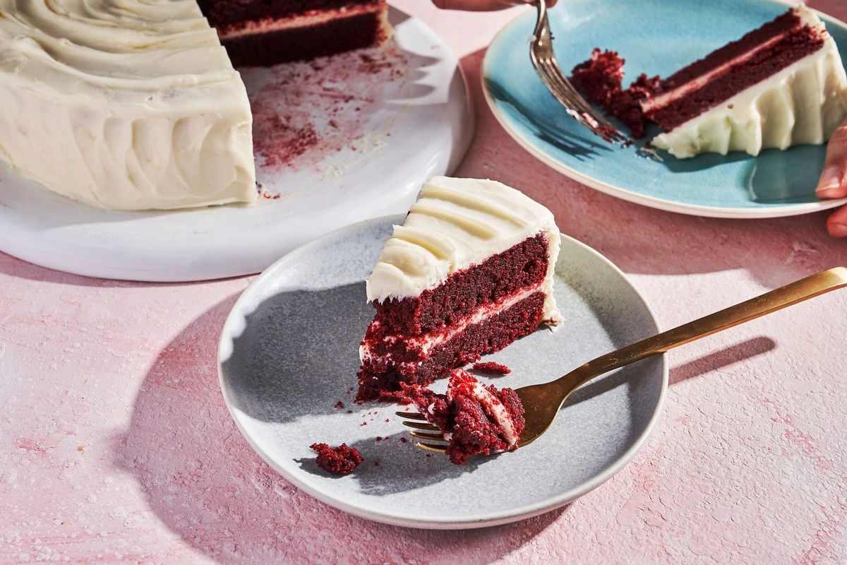 Panecillos de avena y quark: la receta baja en carbohidratos que te conquistará - image 1