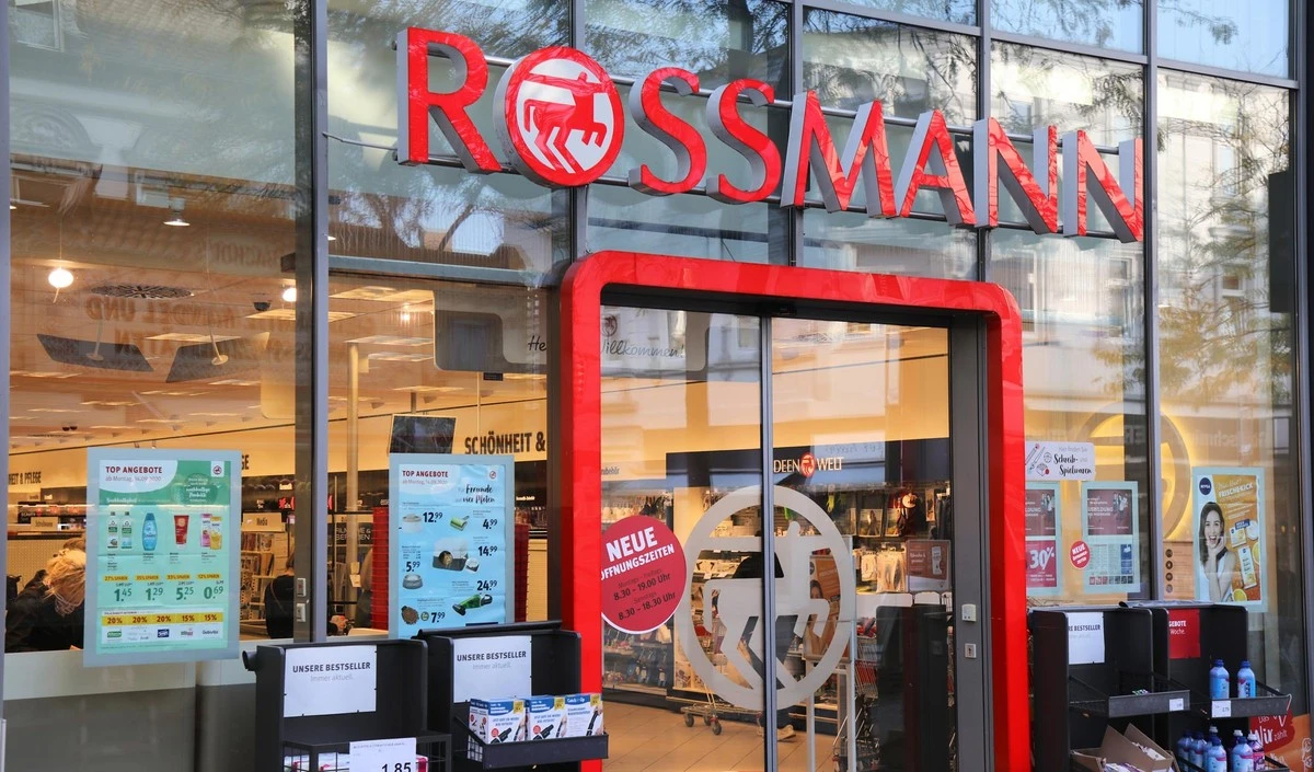 Descubre el secreto de Rossmann: los precios verdes que te harán ahorrar una fortuna
