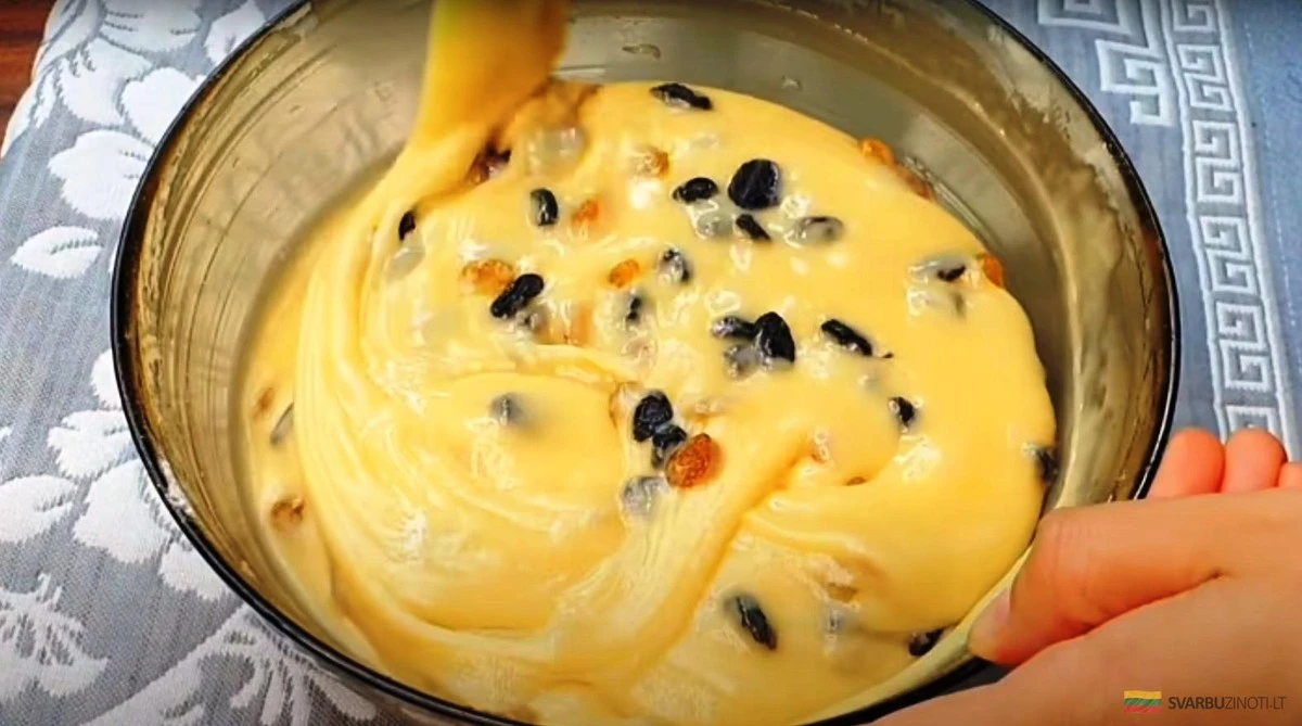 El secreto para unas magdalenas caseras tiernas y jugosas en cada bocado