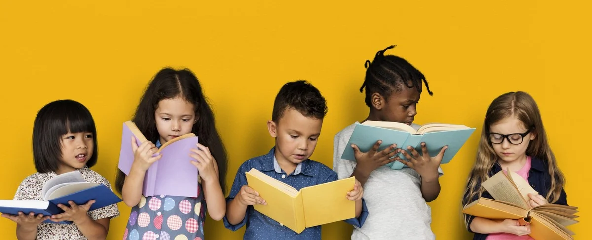 10 libros esenciales que cambiaron mi perspectiva (y deberían cambiar la tuya) - image 1