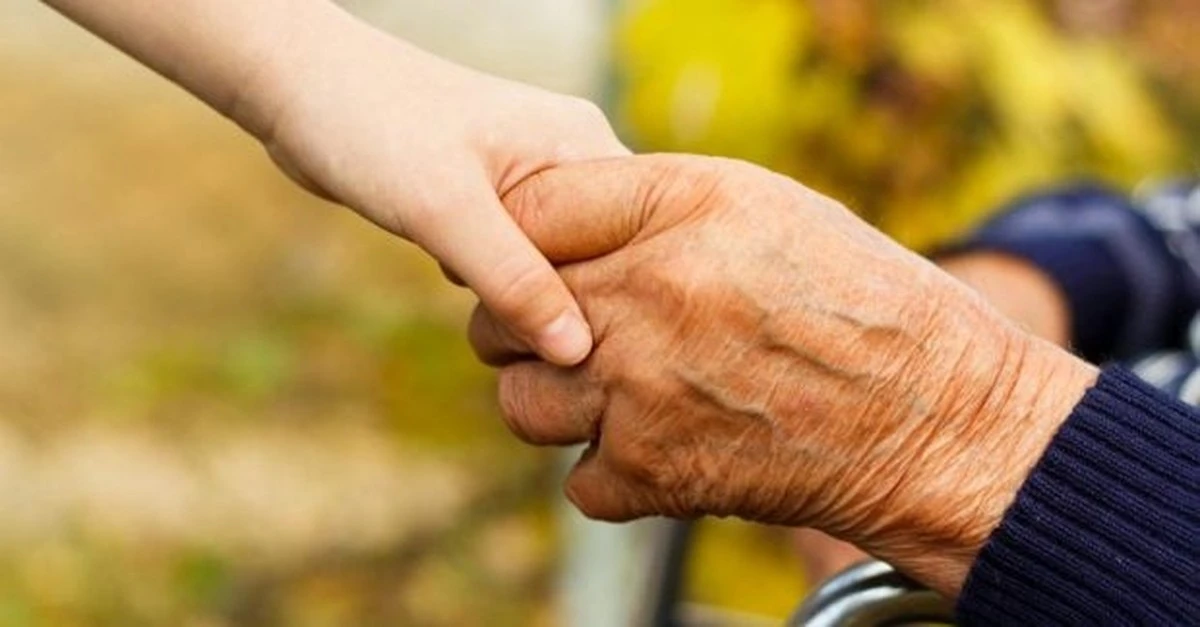 El secreto de la longevidad que podría duplicar tu esperanza de vida