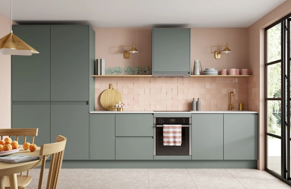 Deshazte de estos 5 objetos en tu cocina ¡AHORA! - image 1