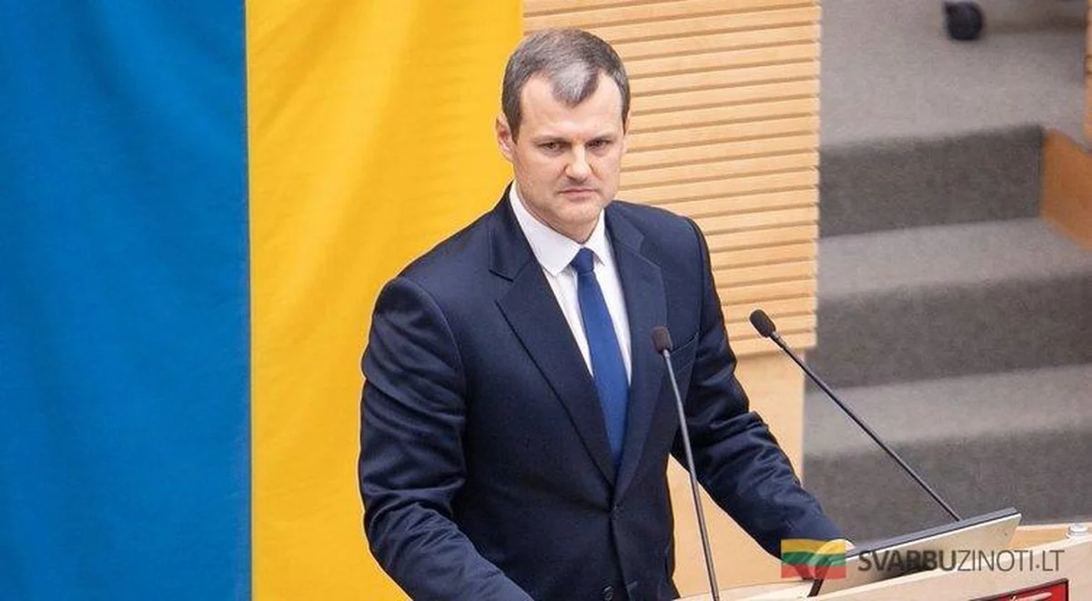 La propuesta del Primer Ministro para un impuesto inmobiliario para todos