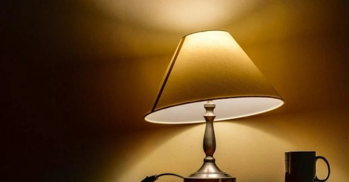 Este tejido genera electricidad gratis solo con el aire y te encantará saber cómo funciona