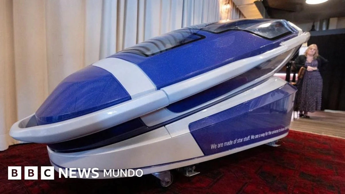 Suiza permite que la IA evalúe el derecho a la muerte asistida en cápsula Sarco - image 1