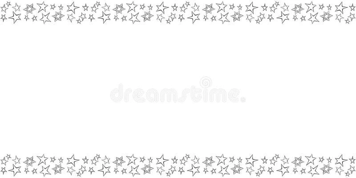 ¿Qué significa soñar con una línea? Cruza la barrera de tus límites - image 1