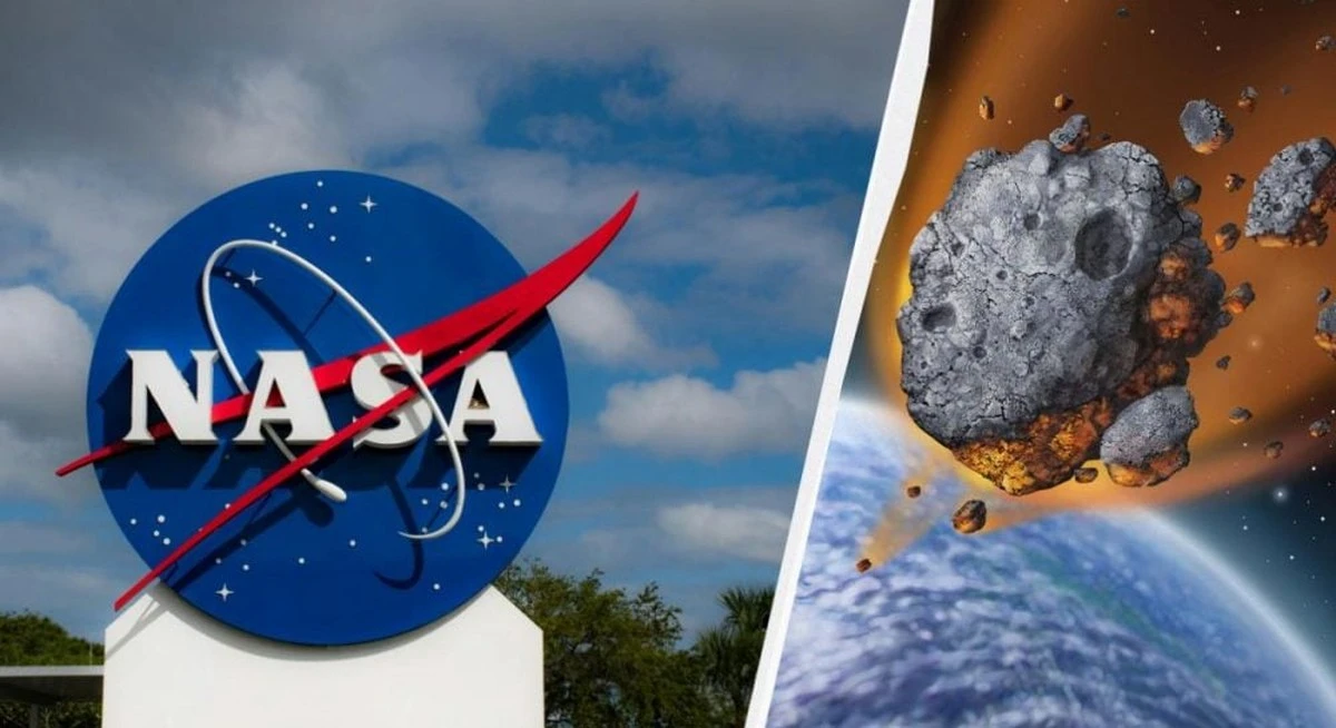 Por qué los asteroides gemelos intercambian rocas: el secreto desvelado