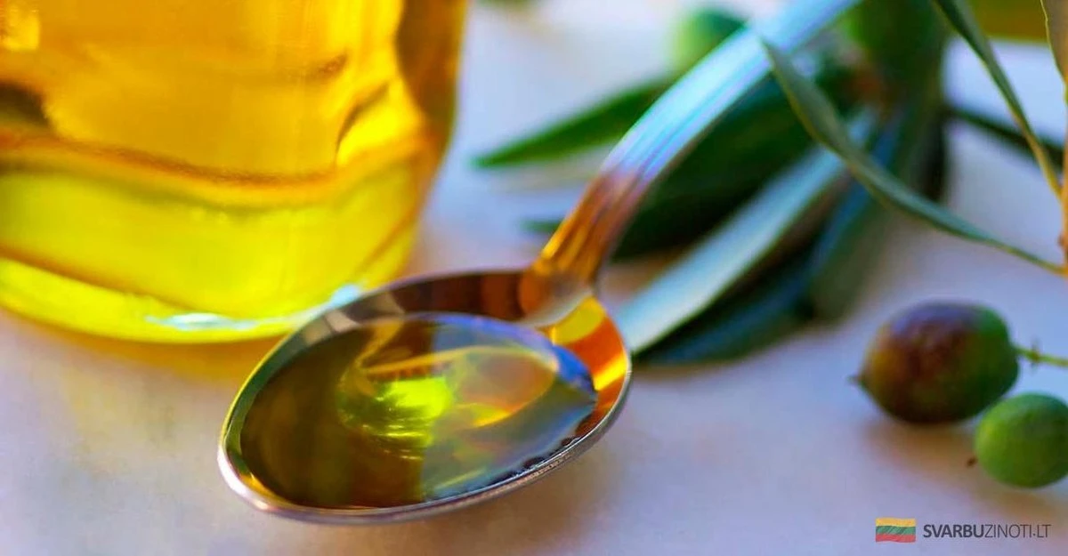 Renueva tus células hepáticas, fortalece tu cabello y luce 5 años más joven con esta bebida matutina