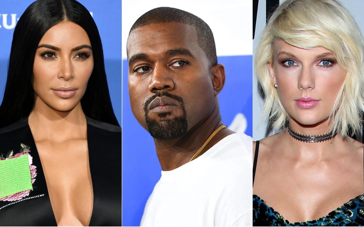 E. Dragūnas responde a un comentario hiriente: “Prometo una cosa: será caro” - image 1