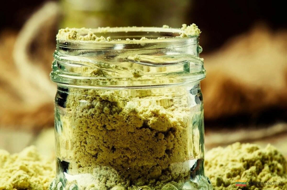 Adiós a las polillas y malos olores: la ingeniosa mezcla turca que te salvará el armario