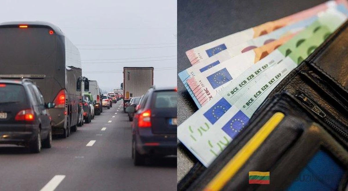 ¿BMW te cuesta más seguro? La verdad detrás del precio del seguro automovilístico