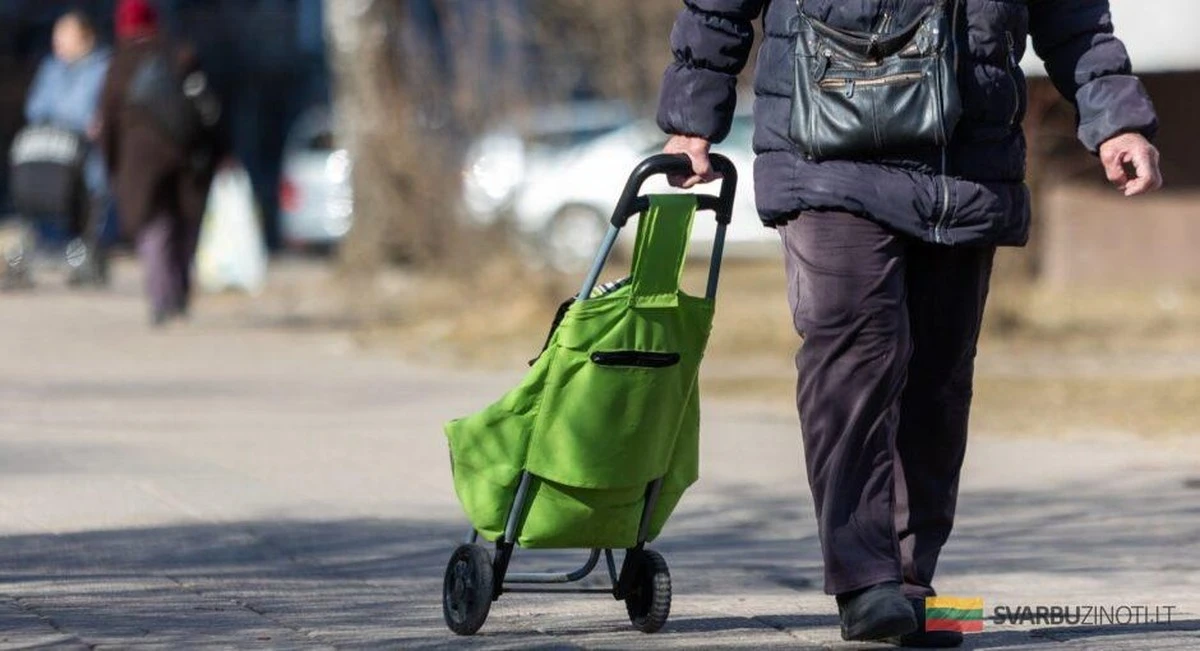 Sodra advierte a quienes esperan su pensión: no se sorprenda si su solicitud es rechazada