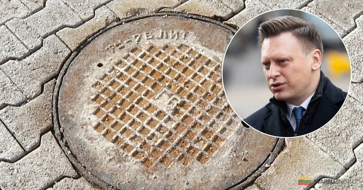 Símbolos soviéticos en las calles de Vilnius: ¿un legado del pasado o una necesidad presente?