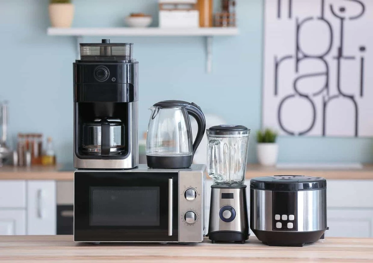 Monsieur Cuisine compact: ¿La alternativa económica al Thermomix que necesitas? Descubre qué hace - image 1
