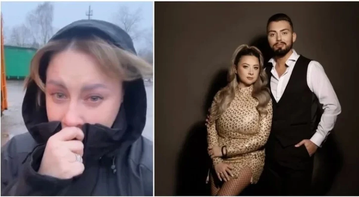 El trágico final de Mikutis: la historia oculta tras la muerte de un querido gato