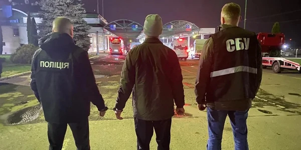 Remigio Viršilos teismo nuosprendis: kaip kovotojas išvengė griežtos bausmės po incidento su nepilnamečiu - image 1