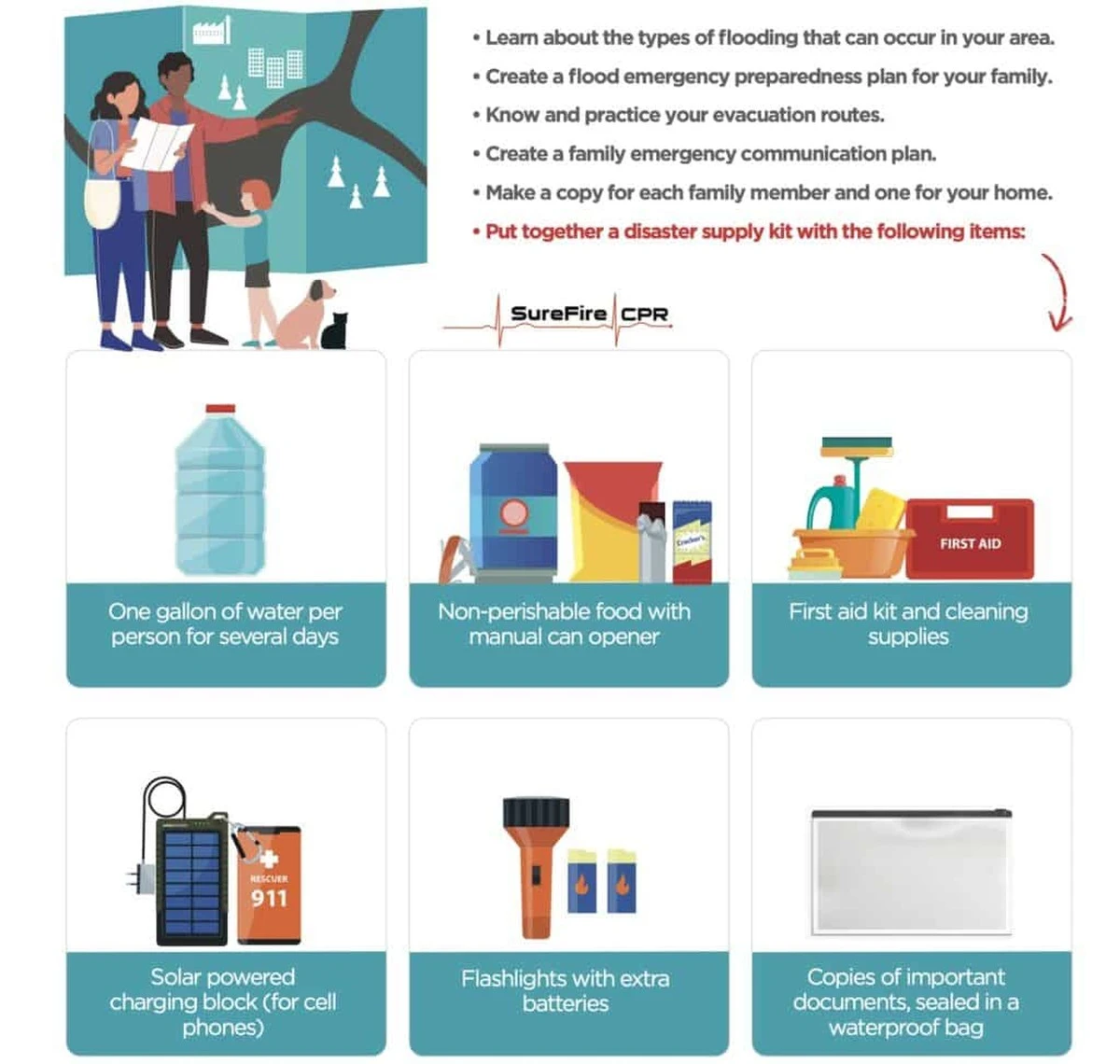 Klaipėda: la ciudad se prepara para las inundaciones inminentes - image 1