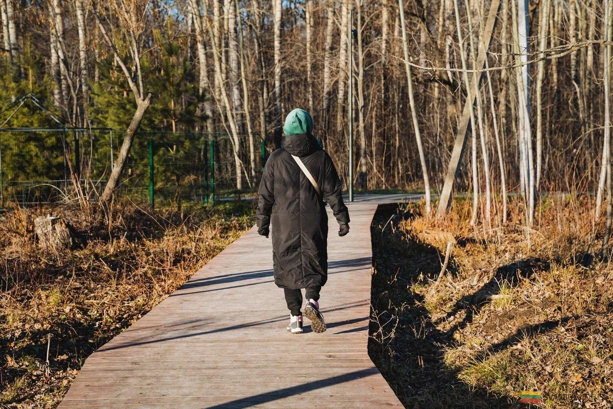 Paso a paso hacia la salud: 8000 pasos diarios reducen el riesgo de cáncer y diabetes