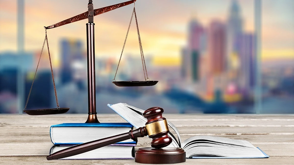 El veredicto final que podría cambiarlo todo: El Tribunal Revisará el Caso de K. Bartoševičius - image 1