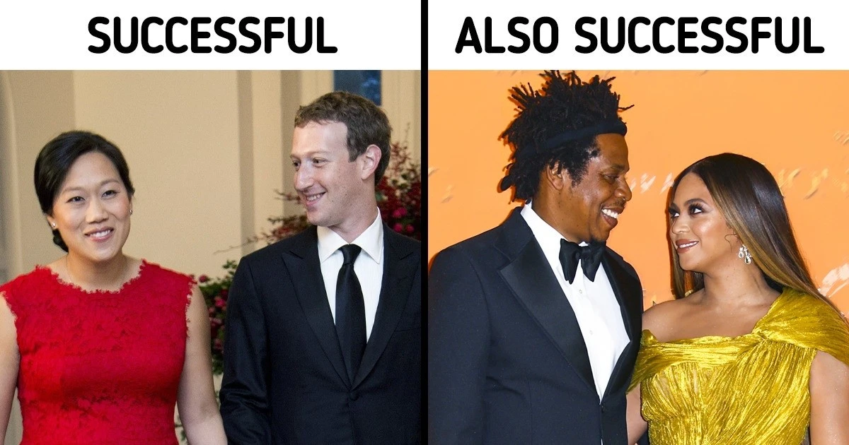 La clave de la riqueza de tu esposo: La lección de sabiduría ancestral que podrías estar ignorando - image 1