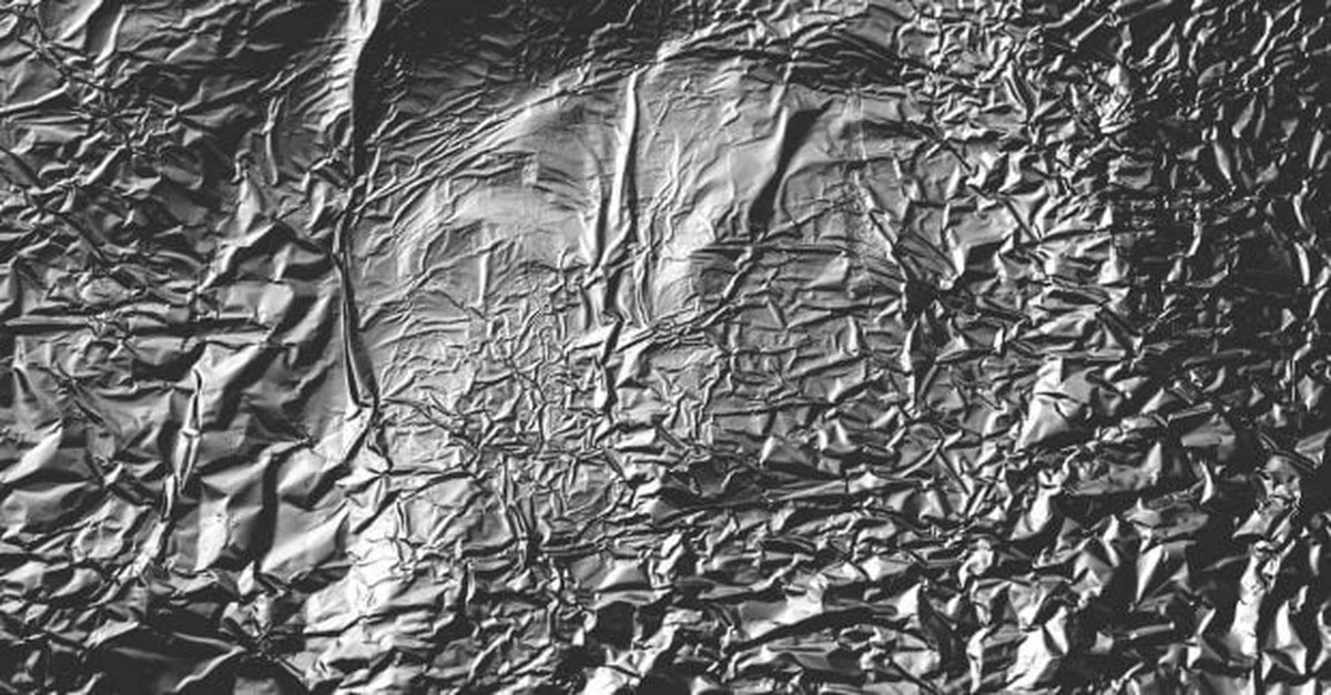 El aluminio que eclipsa al platino: el metal del futuro ya está aquí