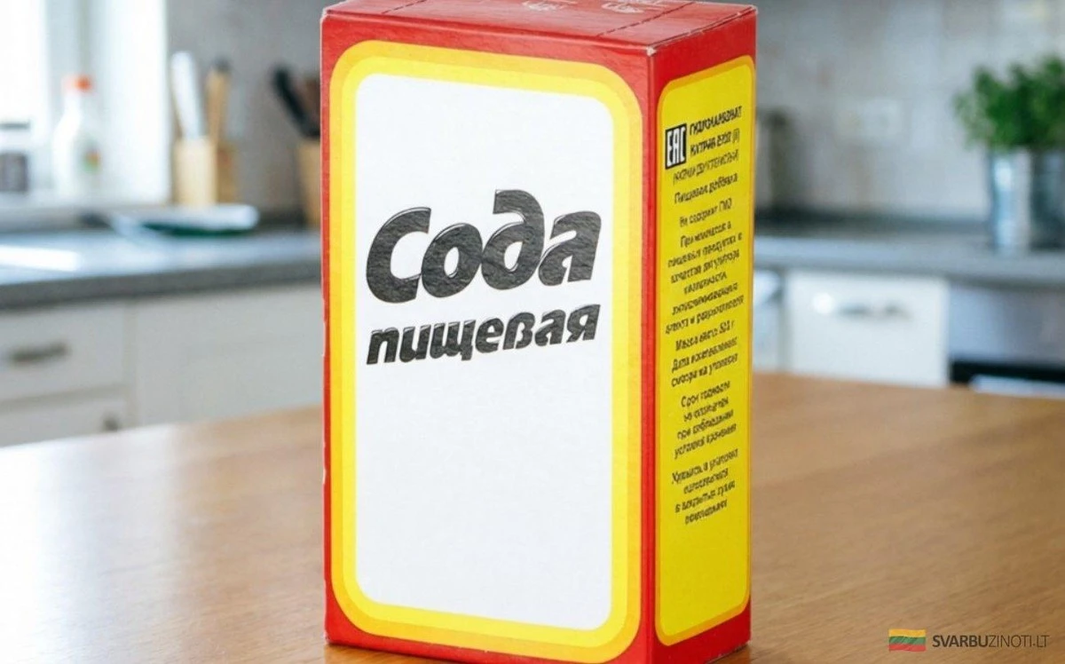 Alcanza la vajilla esmaltada como nueva sin químicos: métodos caseros infalibles