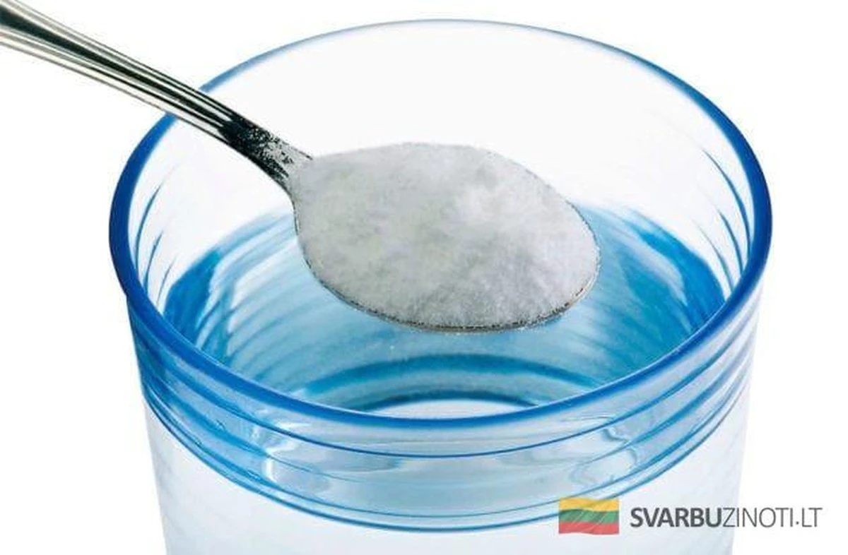 Alivio rápido del resfriado: el truco casero que los médicos no quieren que sepas