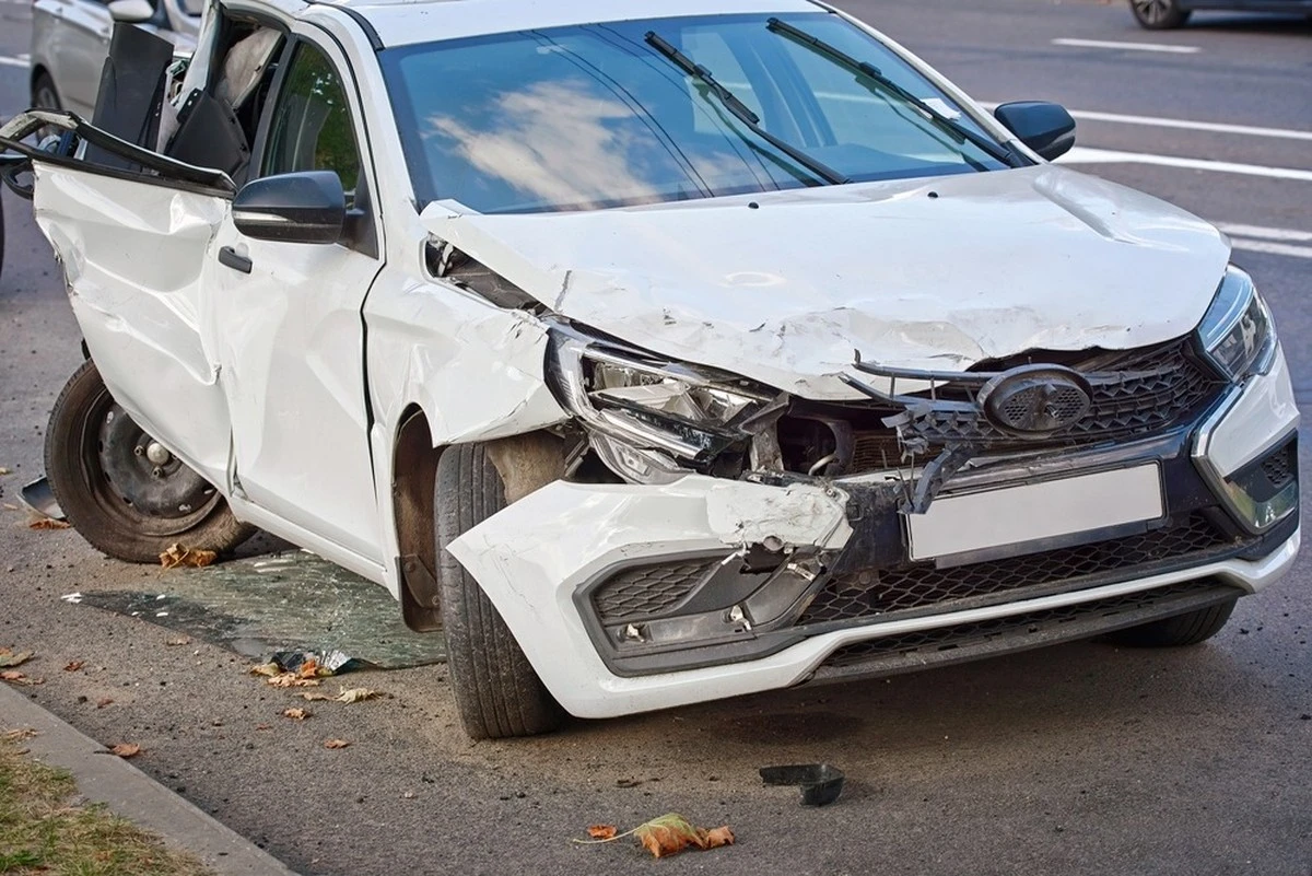 El peligro inesperado acecha en tu coche: el fuerte 