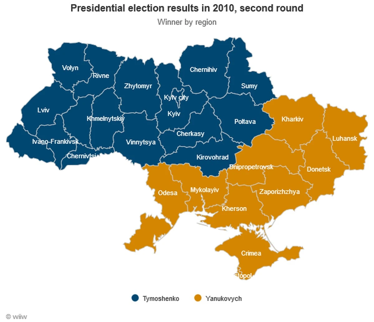 Zelenski planea elecciones presidenciales y un referéndum sobre paz con Rusia - image 1