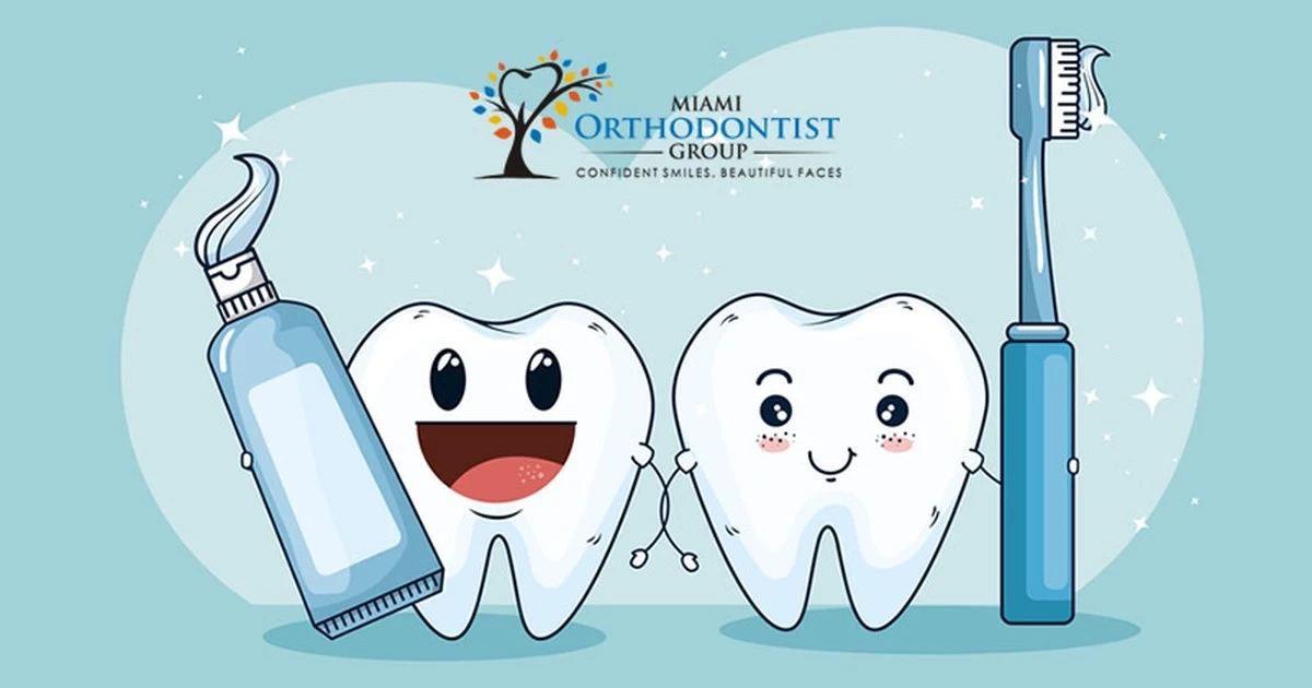 ¿2 minutos no son suficientes? La revelación científica sobre el cepillado dental - image 1