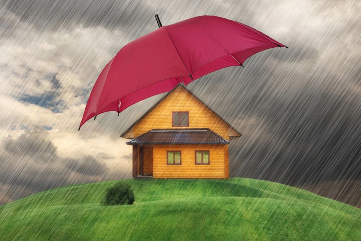 La regla 3x5 para ventilar: cómo mantener tu casa libre de moho en invierno - image 1