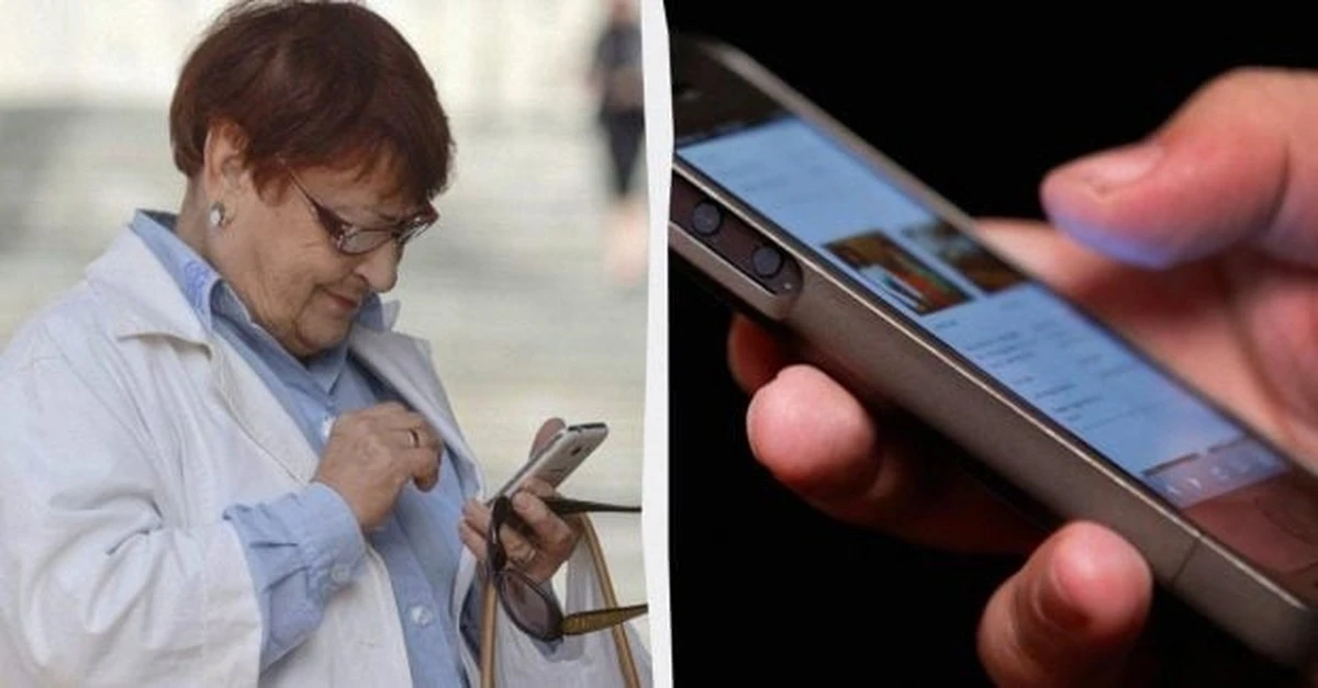 11 rasgos de personalidad que explican tu obsesión por las noticias