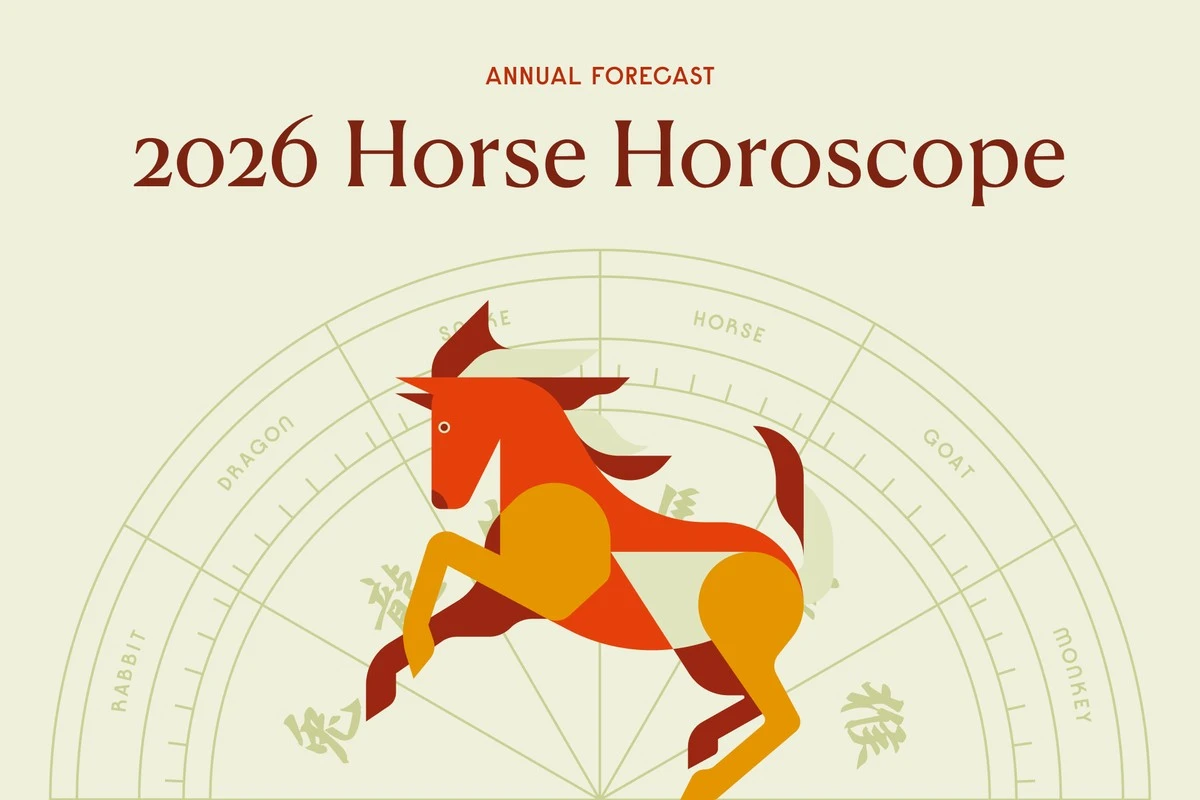 horoscopokovo20-extra-1.webp Horóscopo KOVO 2026: La suerte y el éxito aguardan según Palmira Kelertienė - image 1