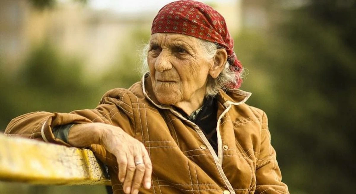 Genes vs. Lifestyle: Scientists Reveal the Real Factor Behind Longevity