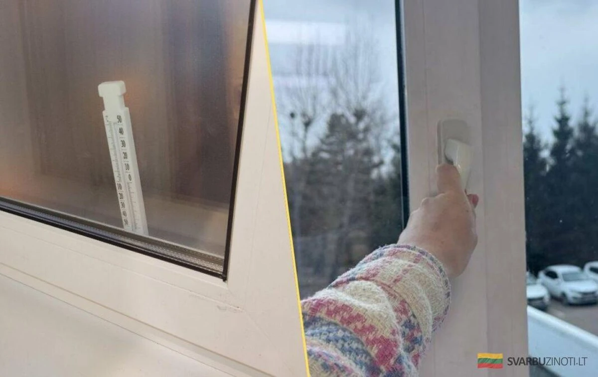 Aislamiento de ventanas: Trucos de estudiante que te salvarán del frío y el calor