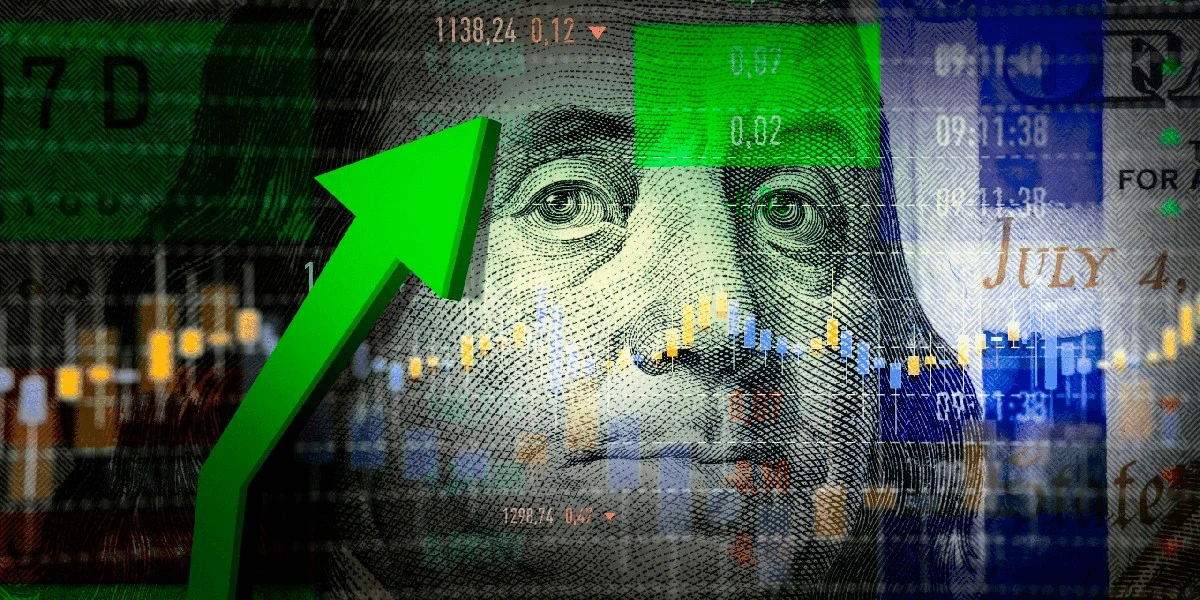 comolosconflict-extra-1.webp Cómo los conflictos entre países remueven tu economía: el impacto en precios y tu bolsillo - image 1