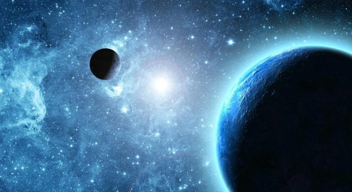 Agua no es suficiente: científicos revelan los dos elementos cruciales para la vida extraterrestre