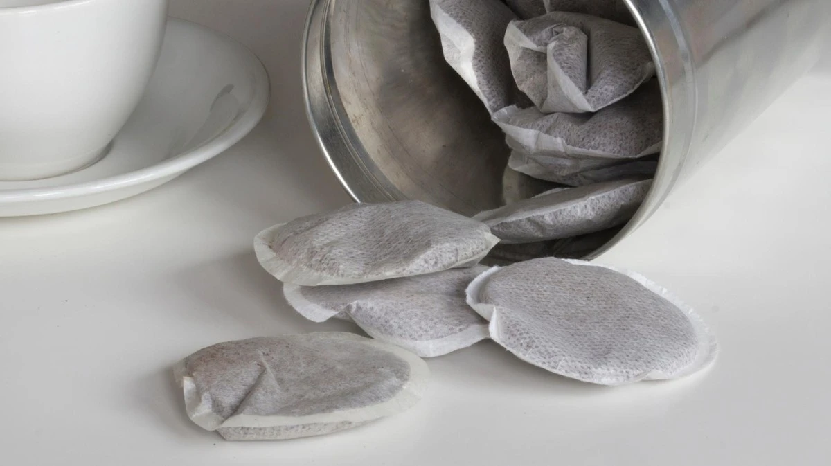 Este error al limpiar tu Senseo vuelve tu café amargo: ¡evítalo ya!