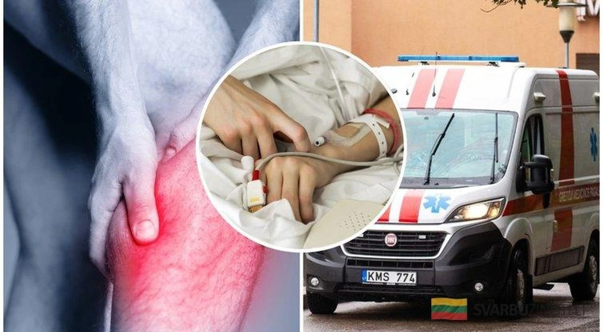 El mineral que te roba el sueño y la energía: la causa oculta de tu cansancio crónico