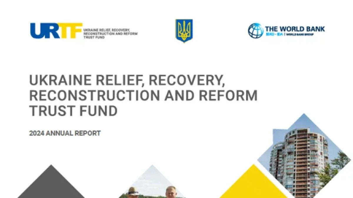 Plataforma anticorrupción regional protege fondos de reconstrucción de Ucrania - image 1