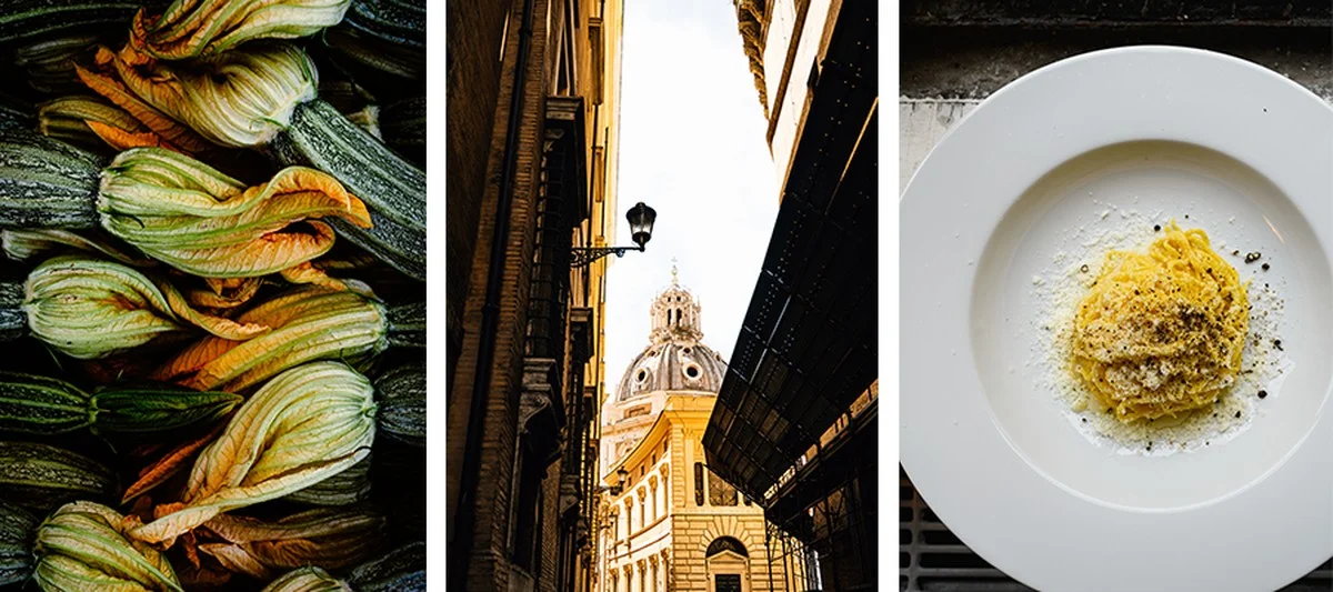 Orijus Gasanovas debuta con un nuevo giro: 