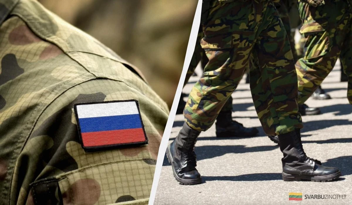 Rusia busca 250.000 soldados más: ¿podría esto cambiar el rumbo de la guerra?