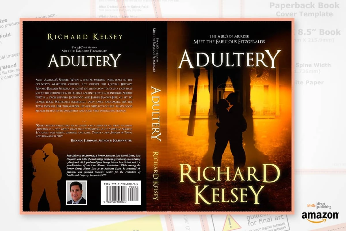 3 Thrillers de Thalia que te harán perder el sueño en 2026 - image 1